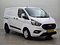 preview Ford Transit Custom #1