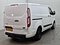 preview Ford Transit Custom #3