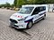 preview Ford Transit Connect #0