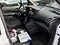 preview Ford Transit Connect #3