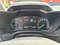 preview Ford Transit Connect #5