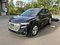 preview Audi Q4 e-tron #0