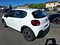preview Citroen C3 #3