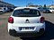 preview Citroen C3 #5
