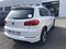 preview Volkswagen Tiguan #2