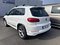 preview Volkswagen Tiguan #3