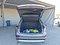 preview Audi Q4 e-tron #4