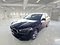 preview BMW X2 #0