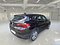 preview BMW X2 #1