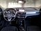 preview BMW X2 #2