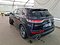 preview DS Automobiles DS7 Crossback #1