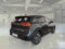 preview Kia Niro #1