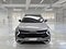 preview Kia Sportage #5