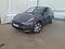 preview Tesla Model Y #0