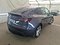 preview Tesla Model Y #3