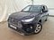 preview Toyota RAV 4 #0