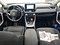preview Toyota RAV 4 #4