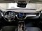 preview Volvo XC60 #2