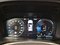 preview Volvo XC60 #3