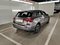 preview Mercedes A 180 #3