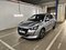 preview Peugeot 208 #0