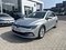 preview Volkswagen Golf #0