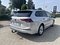 preview Volkswagen Golf #1