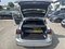 preview Volkswagen Golf #5