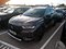 preview DS Automobiles DS7 Crossback #0