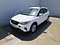 preview Seat Arona #0