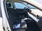 preview Seat Arona #5