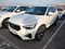 preview Volvo XC40 #0
