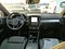 preview Volvo XC40 #2