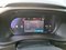 preview Volvo XC40 #3