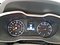 preview MG ZS #5