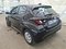 preview Toyota Yaris #1