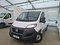 preview Fiat Ducato #0