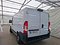 preview Fiat Ducato #1