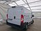 preview Fiat Ducato #2