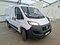 preview Fiat Ducato #3