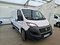 preview Fiat Ducato #3