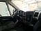 preview Fiat Ducato #4