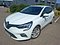 preview Renault Clio #0