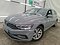 preview Volkswagen Passat Variant #0