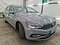 preview Volkswagen Passat Variant #3