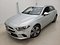 preview Mercedes A 180 #0