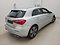 preview Mercedes A 180 #1