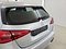 preview Mercedes A 180 #3