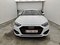 preview Audi A4 #0