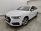 preview Audi A4 #1